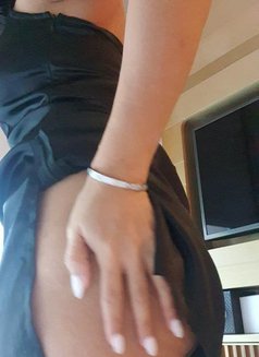 Elite Mistress/GFE - escort in Hong Kong Photo 9 of 10