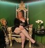 Elite Mistress_🇬🇧Lady Maree🇬🇧 - dominatrix in Dubai Photo 16 of 16
