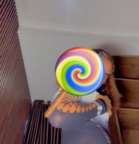 Elite Mobile Massage - Masajista in Doha