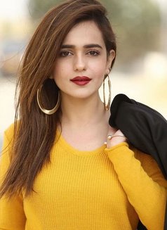 Elite Model - escort in Islamabad Photo 13 of 15