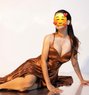 Elite Models, No Advance - puta in New Delhi Photo 1 of 4