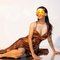 Elite Models, No Advance - puta in New Delhi