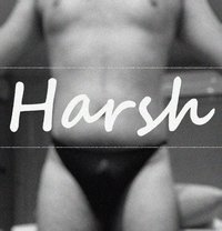 Elite Naughty Devil | Kinks | Dom Sub - Acompañantes masculino in New Delhi