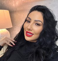VIP Nuru Massage Downtown - Masajista in Dubai