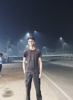Elite Play Boy - Male adult performer in Kolkata Photo 1 of 5