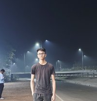 Elite Play Boy - Male adult performer in Kolkata