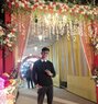 Elite Play Boy - Male adult performer in Kolkata Photo 2 of 5