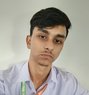 Elite Play Boy - Male adult performer in Kolkata Photo 4 of 5