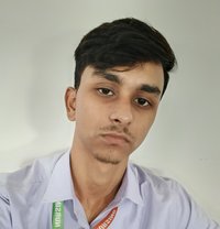 Elite Play Boy - Intérprete masculino de adultos in Kolkata