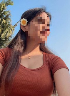 Elite Sana – Refined & Private - escort in Hyderabad Photo 1 of 2