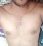 Elite service for ladies and couples - Male escort in Kochi Photo 2 of 2