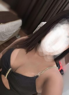 Elite Service With Mallu Girl Now - escort in Abu Dhabi Photo 1 of 2