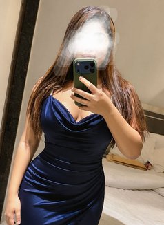 Elite Service With Mallu Girl Now - escort in Abu Dhabi Photo 2 of 2