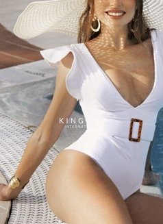 ELITE SOFY: TOUR - escort in Hong Kong Photo 8 of 9