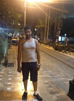 Elite Staff - Masajista in Dubai Photo 1 of 2