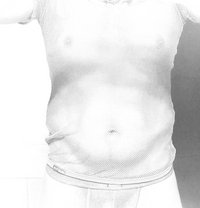 Elite Staff - masseur in Dubai