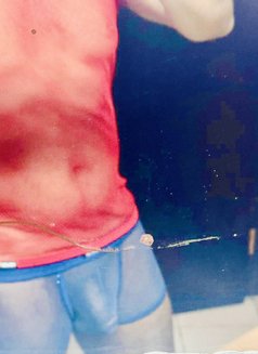 Elite Staff - Relax at your own space - masseur in Dubai Photo 7 of 7