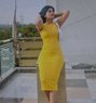 Suruli - No Advance - escort in Hyderabad Photo 6 of 12