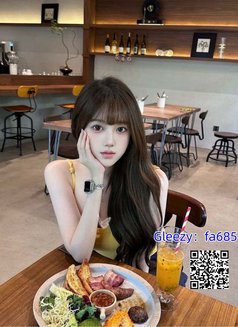 Elite Taiwan　telegram：@hc995 Taichung Es - escort agency in Taichung Photo 2 of 6