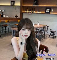 Elite Taiwan　telegram：@hc995 Taichung Es - escort agency in Taichung