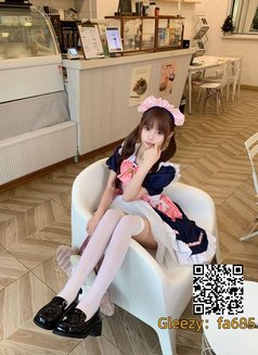 Elite Taiwan　telegram：@hc995 Taichung Es - escort agency in Taichung Photo 5 of 6