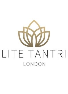 Elite Tantric London - escort in London Photo 4 of 6