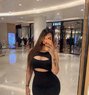Elite Top Class Models Best Vip Services - escort in Pune Photo 1 of 1