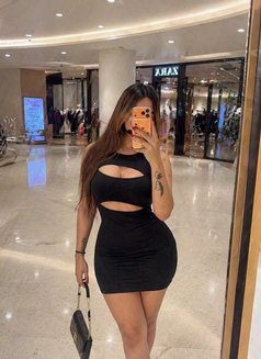 Elite Top Class Models Best Vip Services - escort in Pune Photo 1 of 1