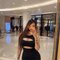 Elite Top Class Models Best Vip Services - escort in Pune