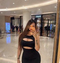 Elite Top Class Models Best Vip Services - escort in Pune Photo 1 of 1