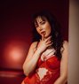 Elite Vip Escorts in Chennai - escort in Chennai Photo 1 of 3