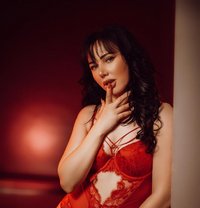 Elite Vip Escorts in Chennai - puta in Chennai Photo 1 of 3