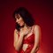 Elite Vip Escorts in Chennai - puta in Chennai Photo 2 of 3