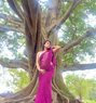 Elite Young Babes New in Pune City - puta in Pune Photo 1 of 1