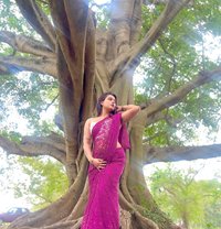 Elite Young Babes New in Pune City - escort in Pune
