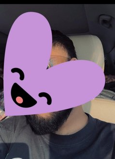 Elitebull - Male companion in Ahmedabad Photo 1 of 1