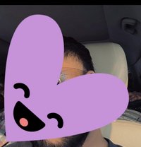 Elitebull - Male companion in Ahmedabad