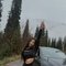 Eliteeee - puta in Almaty Photo 4 of 6