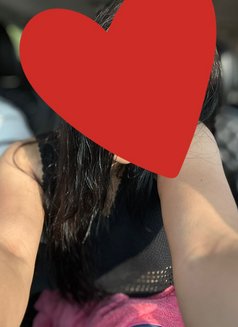 Elitegeethika - escort in Hyderabad Photo 3 of 3