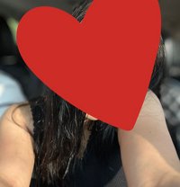 Elitegeethika - escort in Hyderabad