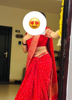 Elitegeethika - escort in Hyderabad Photo 4 of 4