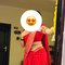 Elitegeethika - escort in Hyderabad Photo 4 of 4