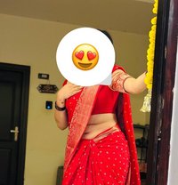 Elitegeethika - puta in Hyderabad