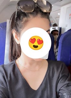 Elitegeethika - puta in Hyderabad Photo 4 of 5