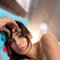 Elitegirl - escort in Hyderabad