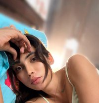 Elitegirl - escort in Hyderabad Photo 1 of 7