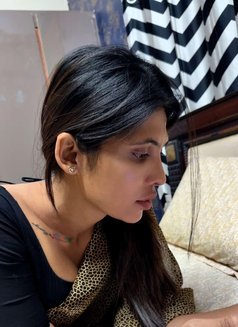 Elitegirl - escort in Hyderabad Photo 2 of 7