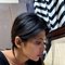 Elitegirl - escort in Hyderabad Photo 2 of 7