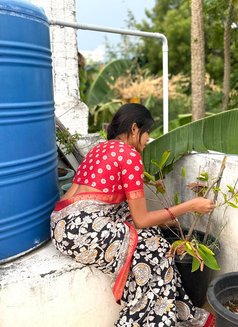 Elitegirl - escort in Hyderabad Photo 3 of 7