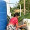 Elitegirl - escort in Hyderabad Photo 3 of 7